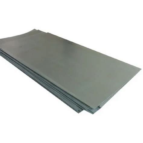 sheet metal magnetic wall|magnetic sheeting stainless steel look.